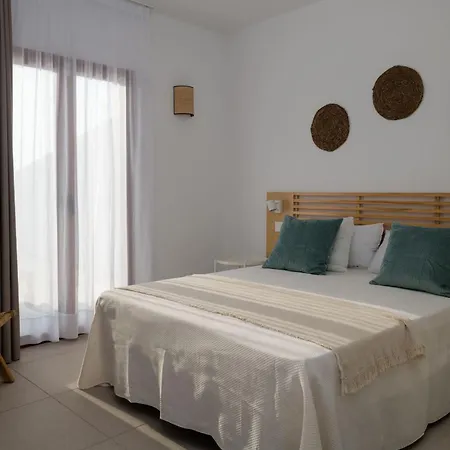 别墅 Yaiza - Vipvipvillas *
