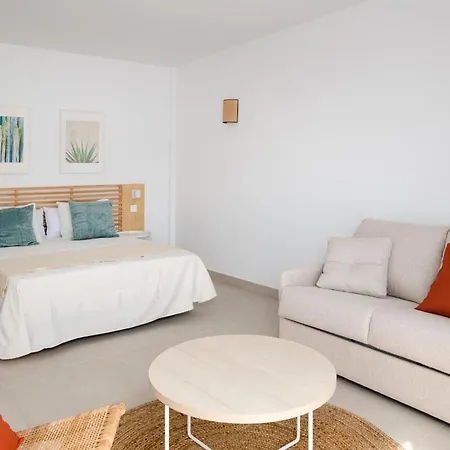 فيلة Yaiza - Vipvipvillas بلايا بلانكا