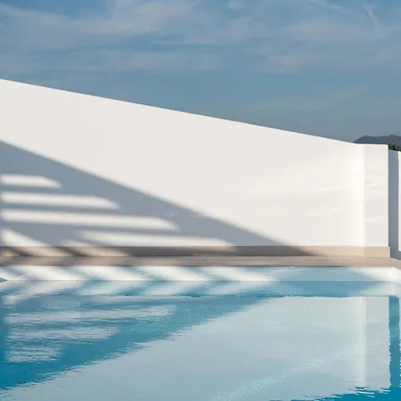 فيلة Yaiza - Vipvipvillas