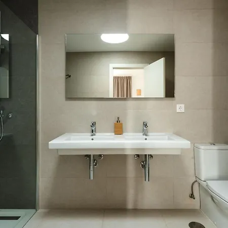 别墅 Yaiza - Vipvipvillas