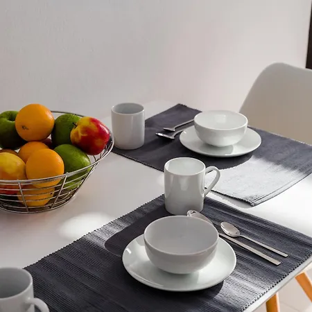 فيلة Yaiza - Vipvipvillas *