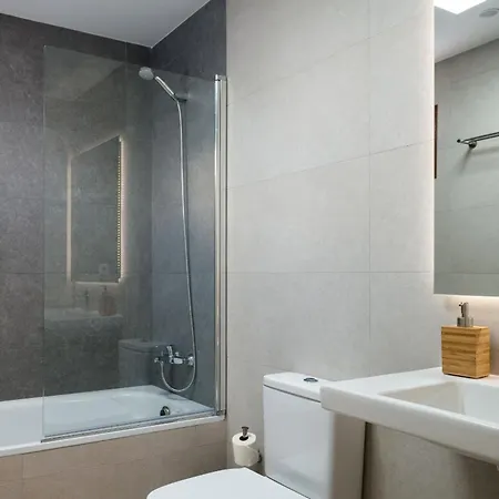 Yaiza - Vipvipvillas